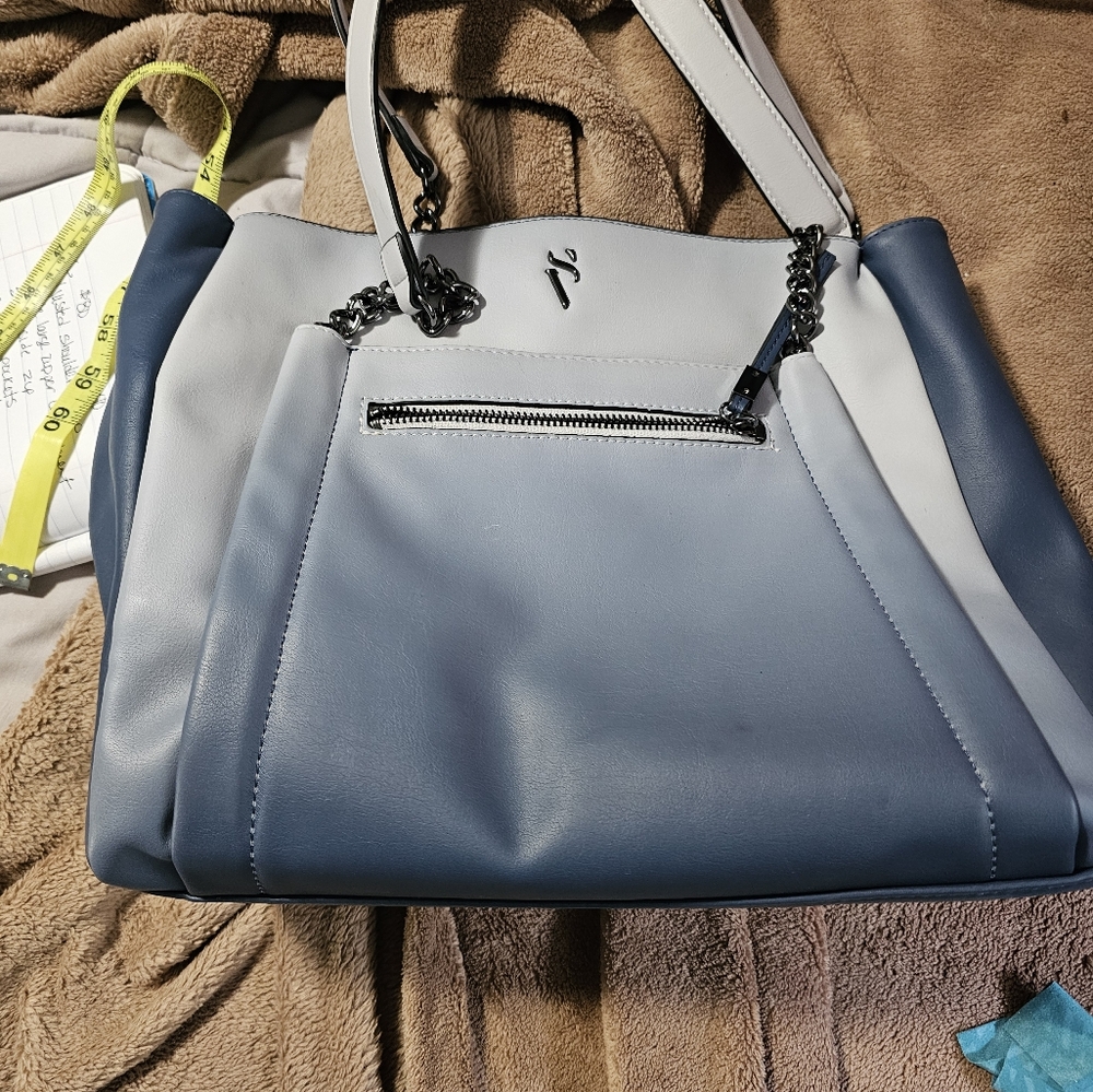 Unique stylish bag